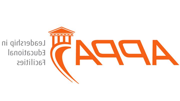 APPA Logo