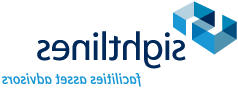 Sightlines Logo